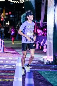 BIB: 
                            <button type="button" onclick="openModal(26322181)" class="btn btn-primary btn-sm float-right btn-popup" data-toggle="modal" data-target=".modal-high-quality">
                        <i class="fas fa-shopping-cart"></i> Add to Cart
                    </button>
                                            <button type="button" onclick="isThisMe(26322181, true)" class="btn btn-success btn-sm float-right btn-popup btn-isme hidden" data-toggle="tooltip" data-placement="bottom" title="นี่คือรูปของคุณใช่ไหม คลิกที่นี่เพื่อเอาเข้าอัลบั้ม">
                        <i class="fas fa-plus"></i> Add to album
                    </button>
                    <button type="button" onclick="isThisMe(26322181, false)" class="btn btn-warning btn-sm float-right btn-popup btn-isnotme hidden">
                        <i class="fas fa-ban"></i> Remove from album
                    </button>